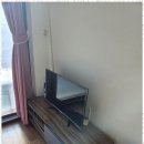 로하스민박 네이버블로그