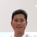합천전자 이미지