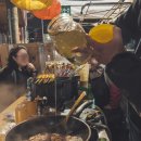 광장54호 이미지