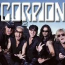 Scorpions - Dust In The Wind 이미지