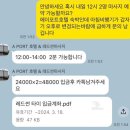레드썬 | 수완나폼공항 근처 가성비 숙소 A-Port 호텔 후기 + 레드썬 마사지