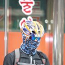 화로마당 이미지