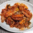 생선찜전문가야 이미지