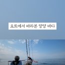 멜버른요트투어
