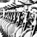 진스피닝 이미지