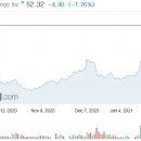 아폴로산업 이미지