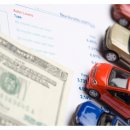 바른렌트카 이미지