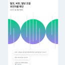 뱅크샐러드 유전자검사 결과 후기