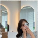 나니헤어디자인 이미지