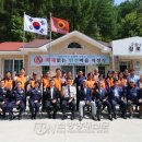 고단1리 이미지