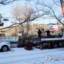 열수송관 보수공사 - 안산시 상록구 본오동 | 열수송관 보수공사