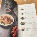 고척아이파크 이미지