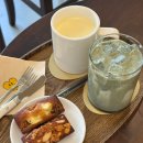 애슐리클래식홈플러스청주점 | 청주 가경동 더블스탑 에스프레소바 에스프레소바 답례품선물 판매