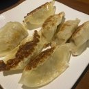 투다리광흥창점 | [꼬치탐방기] “투다리 광흥창점” 장단점 솔직후기