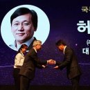 한국광고 이미지