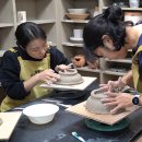 반송1동-12 이미지