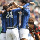 충만오일뱅크 이미지