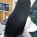 (주)지인약품 | 대전붙임머리, 인생샵 찾기? 네이버 후기만 믿고 덜컥 예약하면 생기는 일요!