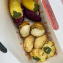 고속버스터미널 8-1 뒤 이미지