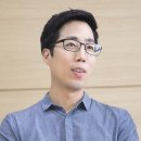 윤성태양광발전소 이미지