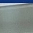 덕정통치과의원 이미지