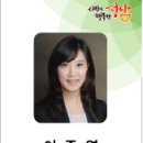 성남한우농장 이미지