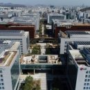 엘지사이언스파크 - 7252 | 엘지사이언스파크