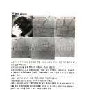 두화헤어살롱