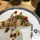 [블챌] 9월 3째주_영공하다 슬럼프가 오다..