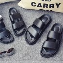 블랙당구장 이미지