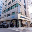 세웅치과기공소 이미지