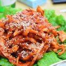 청해식당 - 동래구 온천장로117번길 8 | 청해식당