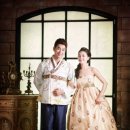 이근희한복 이미지