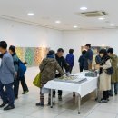 양림미술관 이미지