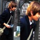 개포고등학교 이미지