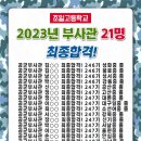 컴퓨터디자인컴디
