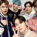 씨아이엑스 카카오 검색결과