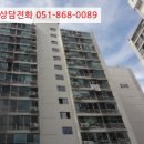 내서읍134 이미지