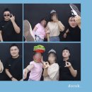 덩크커피