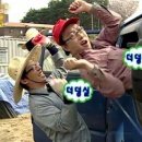 카페투유 이미지