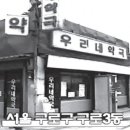우리네약국 - 양산시 서창로 183-1 | 우리네약국