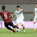 2021 K리그1 서울vs포항 이미지