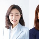 유리소프트 뉴시스