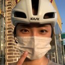 이마트24 강화해안로점 이미지