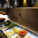 스쿨스토어 이미지