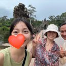 [앙코르와트 투어 정보 공유] 한국어 가이드 ”로이리“와 앙코르와트 스몰투어 빅투어 일출 일몰 날씨...