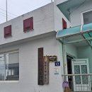 가1리경로당 이미지