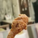 멕시카나치킨 오창점 이미지