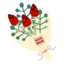 옥수병설유치원 네이버블로그