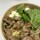 방배천로4안길 48 | 우연 같은 필연으로 또 만나 우리